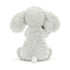 Elevant, Huddles Hall Elevandi plüüsis mänguasi, Jellycat